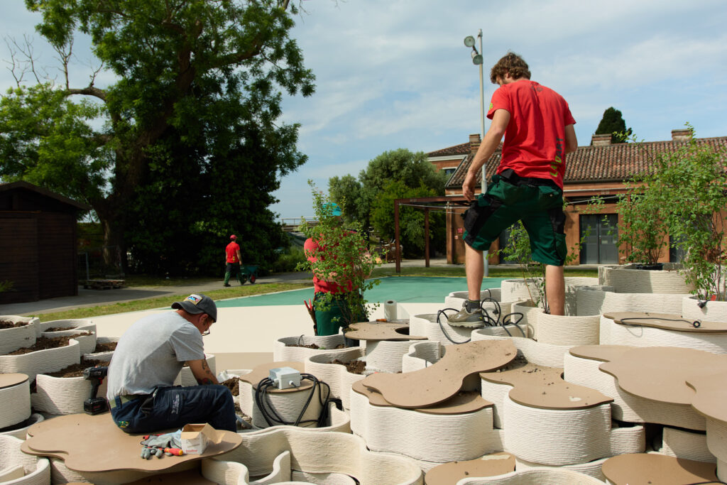 giardino-di-casa-lavori